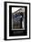 Einigkeit: Motivationsposter Mit Inspirierendem Zitat-null-Framed Premium Photographic Print