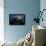 Einigkeit: Motivationsposter Mit Inspirierendem Zitat-null-Photographic Print displayed on a wall