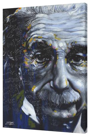 einstein it