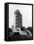 Einstein Observatory-Hulton Archive-Framed Stretched Canvas