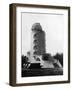 Einstein Observatory-Hulton Archive-Framed Photographic Print