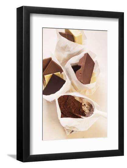 Premium Photographic Print, , large