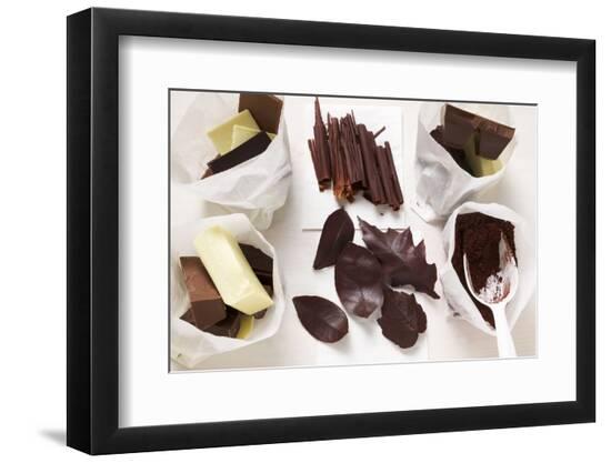 Premium Photographic Print, , large