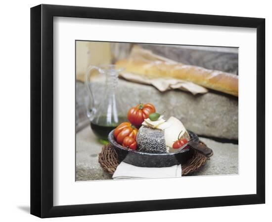 Premium Photographic Print, , large