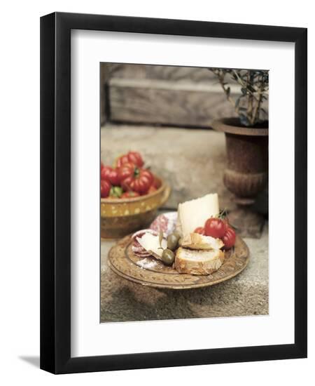 Premium Photographic Print, , large