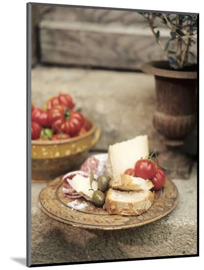 Photographic Print, , large