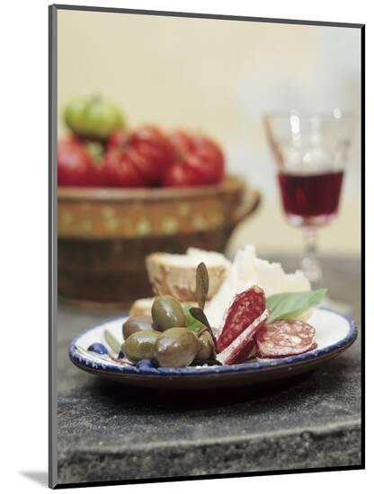 Photographic Print, , large