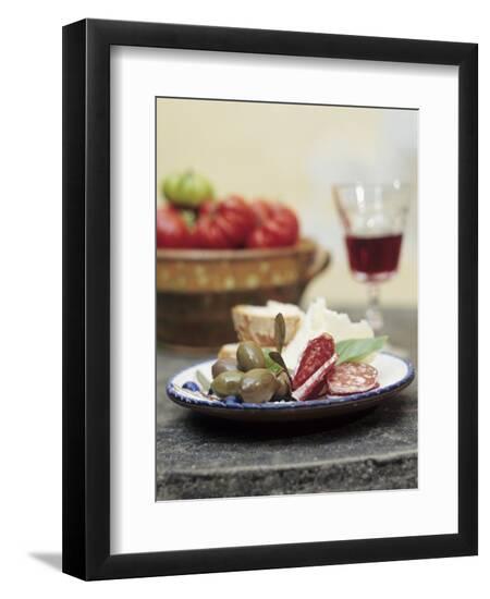 Premium Photographic Print, , large