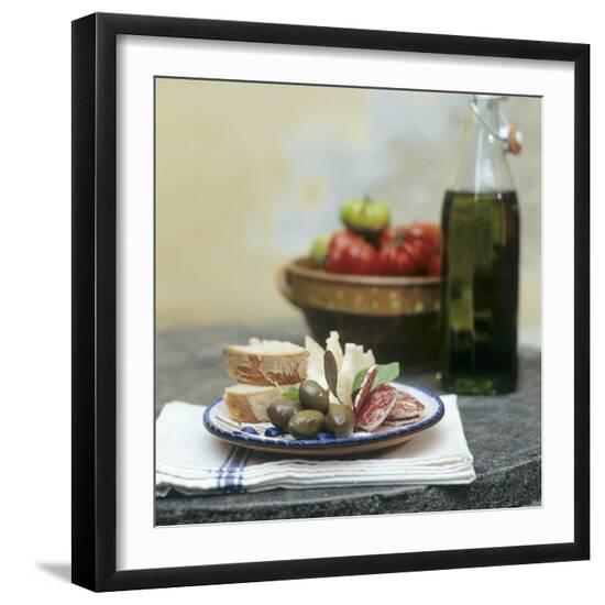 Premium Photographic Print, , large
