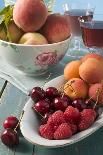 Mixed Fruit-Eising Studio - Food Photo and Video-Photographic Print