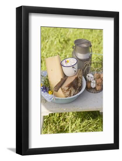Premium Photographic Print, , large
