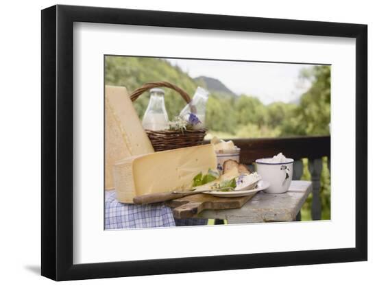 Premium Photographic Print, , large