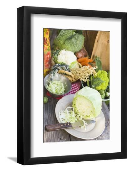 Premium Photographic Print, , large