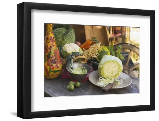 Premium Photographic Print, , large