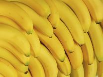 Several Fresh Bananas-Eising Studio - Food Photo and Video-Photographic Print