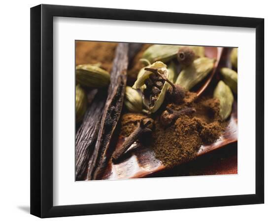 Premium Photographic Print, , large