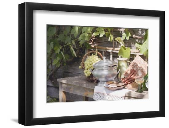 Premium Photographic Print, , large