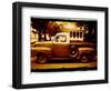 Eita-Craig Satterlee-Framed Photographic Print