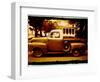 Eita-Craig Satterlee-Framed Photographic Print