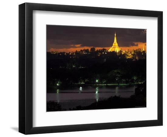 Photographic Print, , large