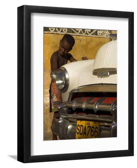 Premium Photographic Print, , large