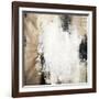 Either Way-Kari Taylor-Framed Giclee Print