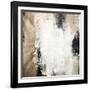 Either Way-Kari Taylor-Framed Giclee Print