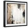 Either Way-Kari Taylor-Framed Giclee Print