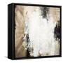 Either Way-Kari Taylor-Framed Stretched Canvas