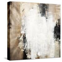 Either Way-Kari Taylor-Stretched Canvas