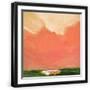 Black Frame