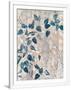 Gramercy White