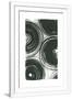 Gramercy White