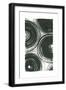 Black Frame