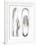 Gramercy White