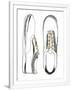 Gramercy White