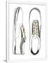Gramercy White