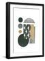 Black Frame