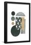 Essential Black