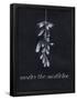 Essential Black