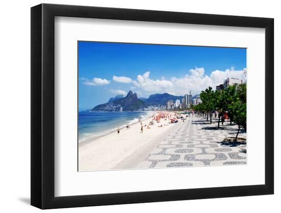 Premium Photographic Print, , large
