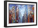 Black Frame