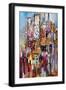 Black Frame
