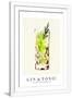 Gramercy White
