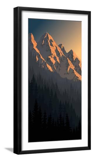 Photographic Print, , large