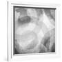 Gramercy White