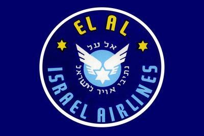 https://imgc.allpostersimages.com/img/posters/el-al-israel-airlines_u-L-Q1L3EP00.jpg?artPerspective=n
