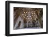 El Banuelo (Banos Arabes) (Arab Baths), Granada, Andalucia, Spain-Carlo Morucchio-Framed Photographic Print