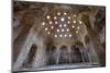 El Banuelo (Banos Arabes) (Arab Baths), Granada, Andalucia, Spain-Carlo Morucchio-Mounted Photographic Print