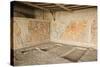 El Brujo Archaeological Complex Near Trujillo, Peru, South America-Michael DeFreitas-Stretched Canvas